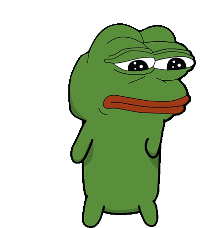 PEPE